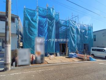 ���n�O�ώʐ^ -