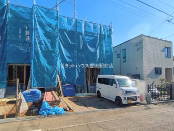 ���n�O�ώʐ^ -