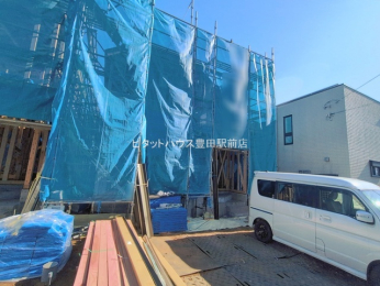 ���n�O�ώʐ^ -