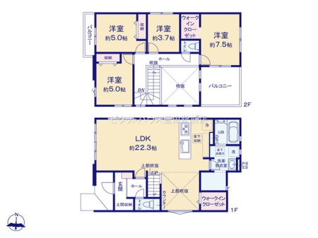 �Ԏ��} 1�����A2��������