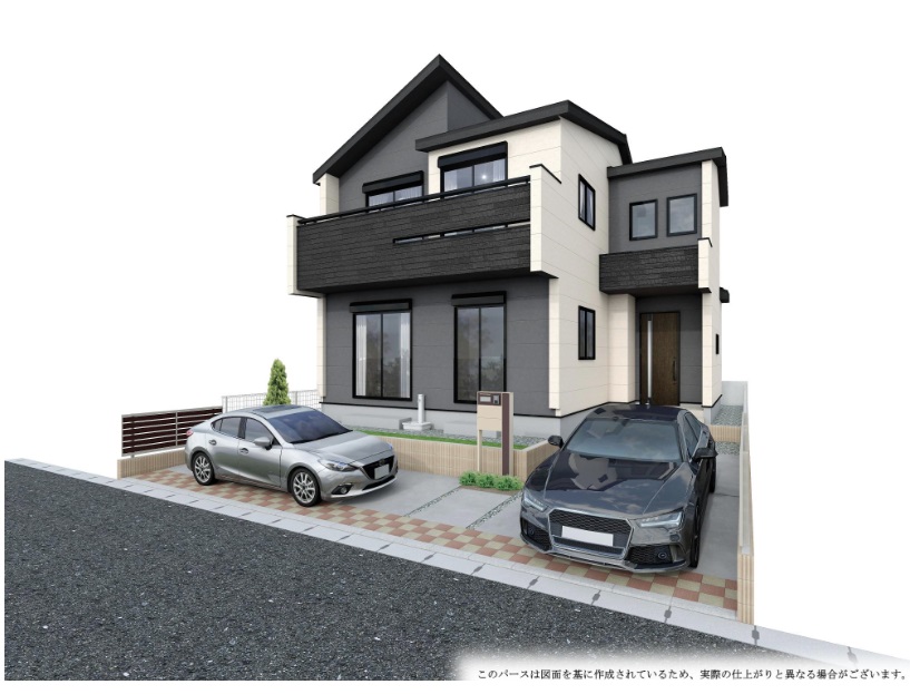 �����\�z�}(�O��) -