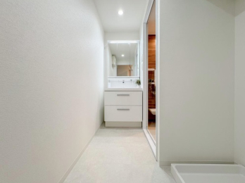 ���ʑ�E���ʏ� -