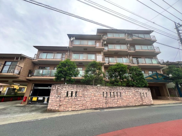 ���n�O�ώʐ^ -