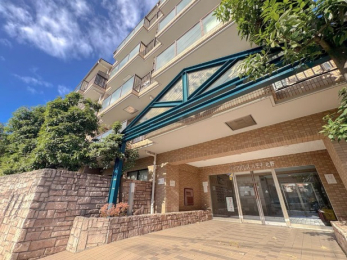 �G���g�����X -