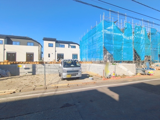 ���n�O�ώʐ^ -