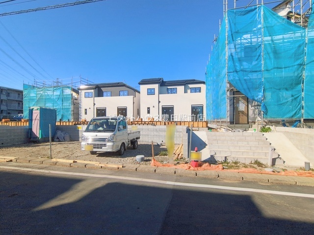 ���n�O�ώʐ^ -