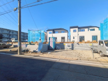 ���n�O�ώʐ^ -