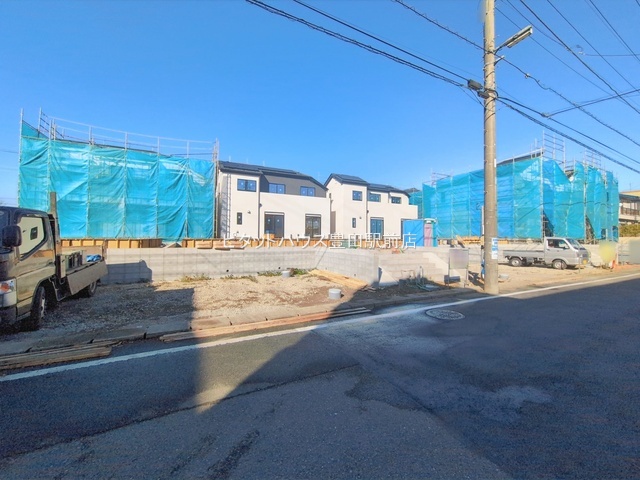 ���n�O�ώʐ^ -