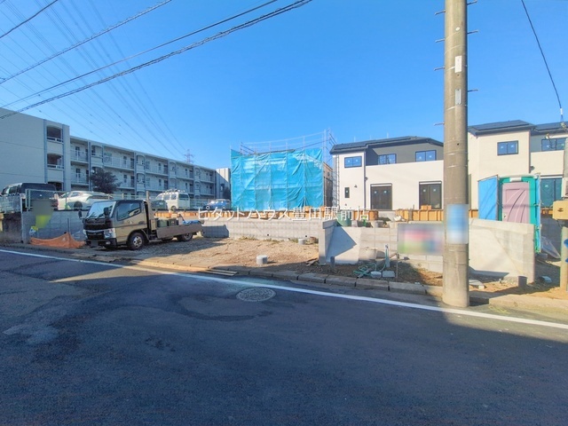 ���n�O�ώʐ^ -