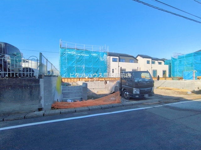 ���n�O�ώʐ^ -