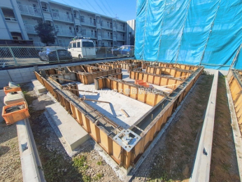 ���n�O�ώʐ^ -