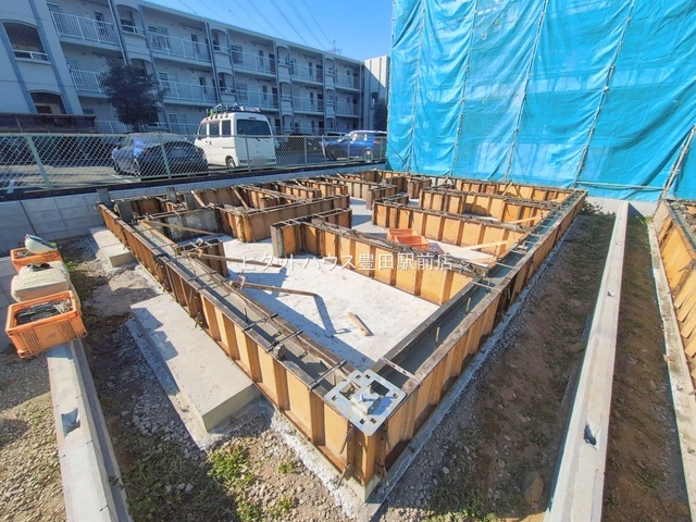 ���n�O�ώʐ^ -