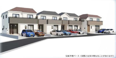 �����\�z�}(�O��) -