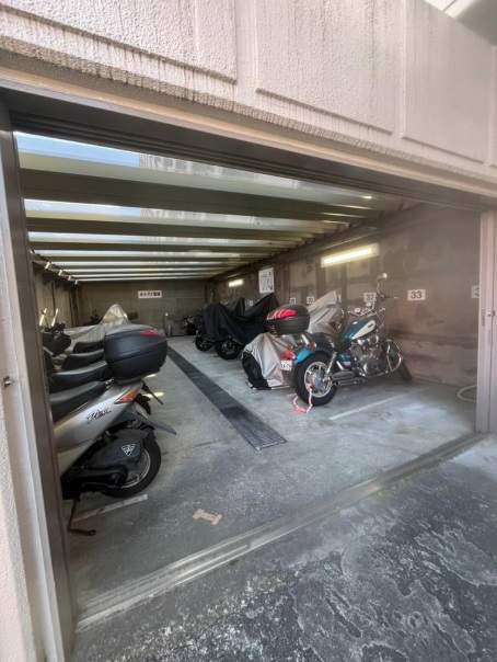 ���̑����p�� -