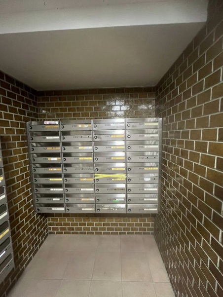 ���̑����p�� -