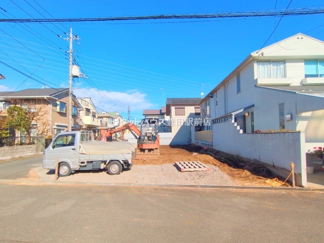 ���n�y�n�ʐ^ -