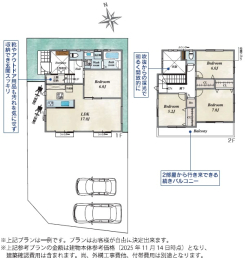 �y�n�}+�����v������ -