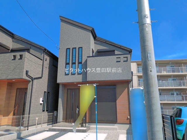 ���n�O�ώʐ^ -