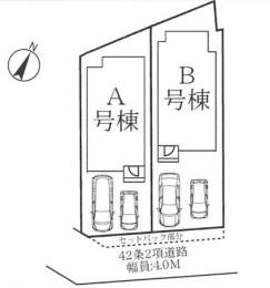 �S�̋��} -
