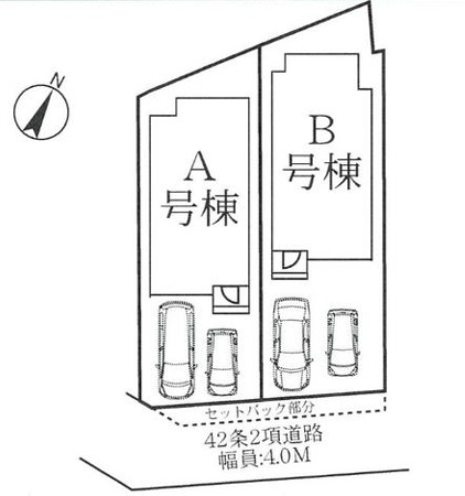 �S�̋��} -