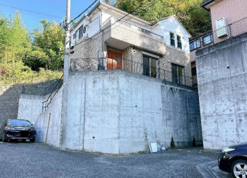 ���n�O�ώʐ^ -