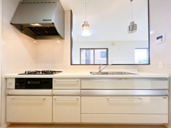 �L�b�`�� -