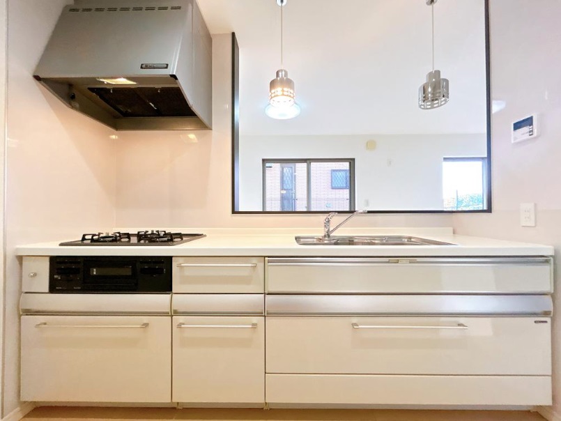 �L�b�`�� -