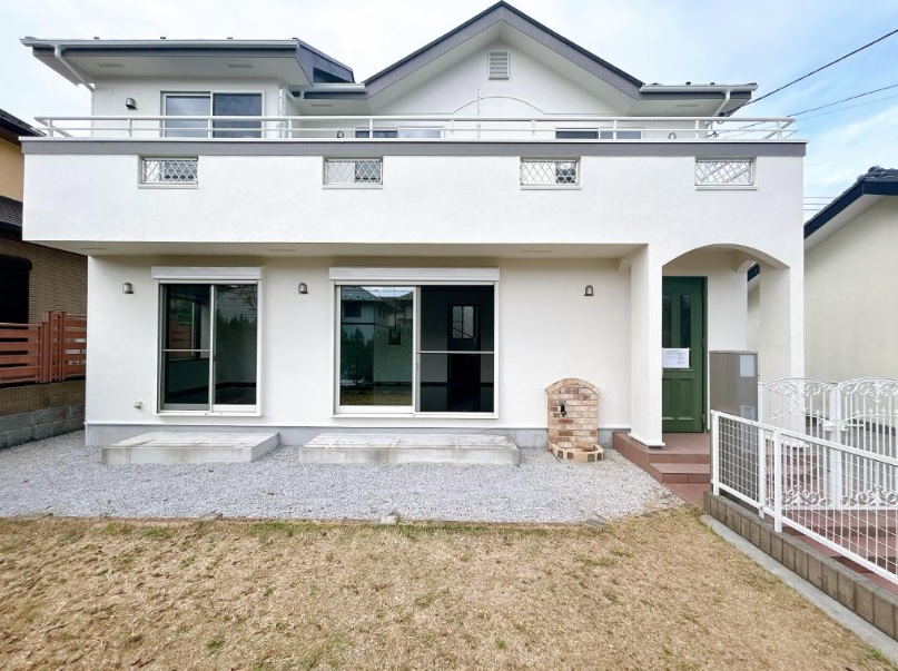 ���n�O�ώʐ^ -