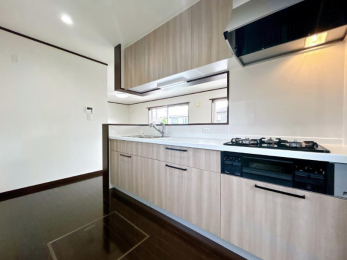 �L�b�`�� -