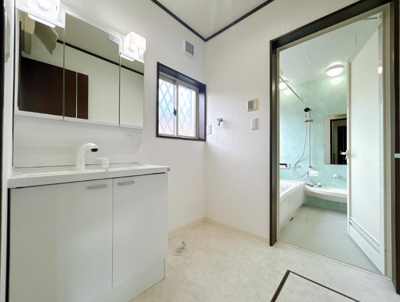 ���ʑ�E���ʏ� -