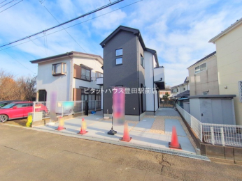 ���n�O�ώʐ^ -