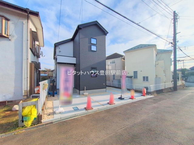 ���n�O�ώʐ^ -