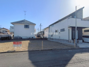 ���n�y�n�ʐ^ -