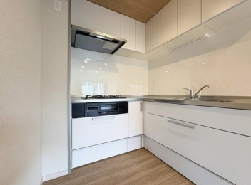 �L�b�`�� -