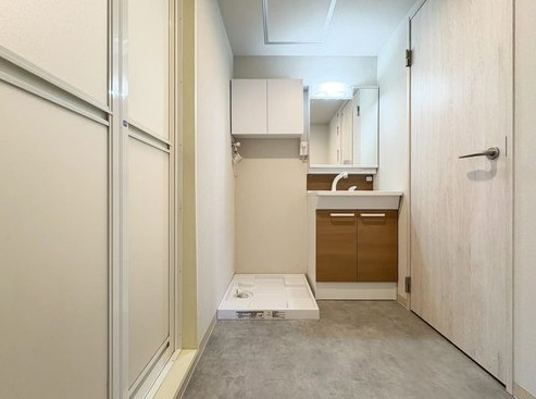 ���ʑ�E���ʏ� -