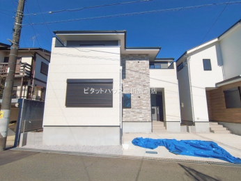 ���n�O�ώʐ^ -