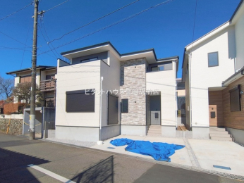 ���n�O�ώʐ^ -