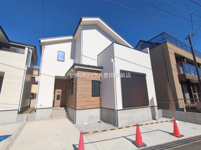 ���n�O�ώʐ^ -