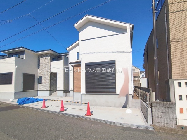 ���n�O�ώʐ^ -