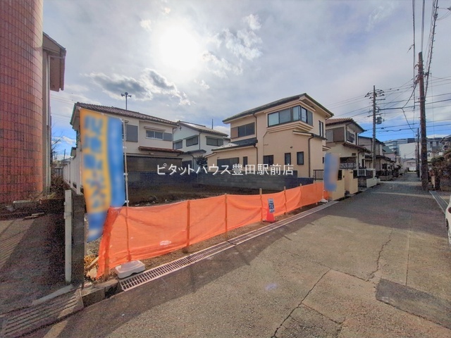 ���n�O�ώʐ^ -