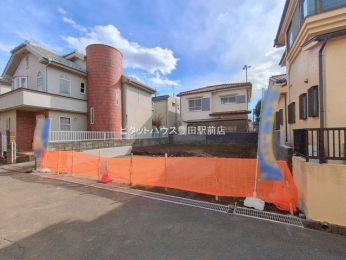 ���n�O�ώʐ^ -