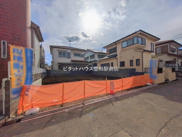 ���n�O�ώʐ^ -