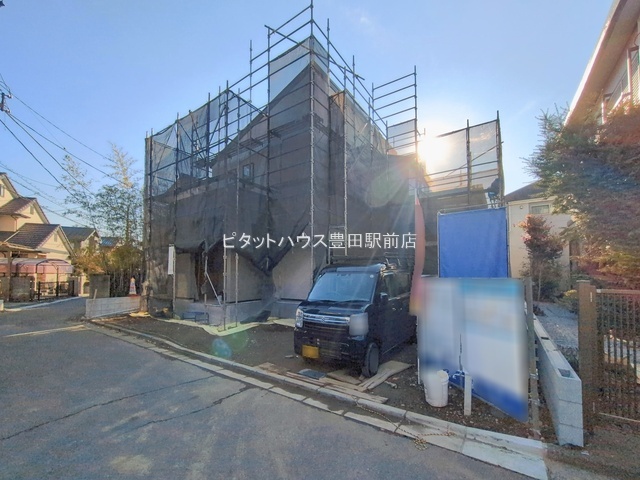 ���n�O�ώʐ^ -