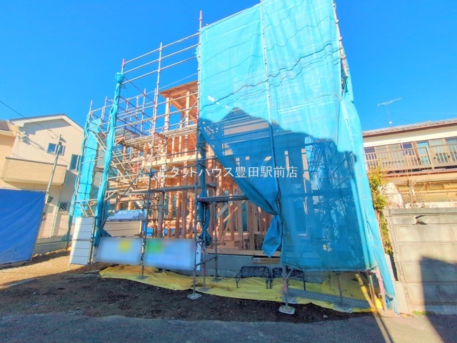 ���n�O�ώʐ^ -