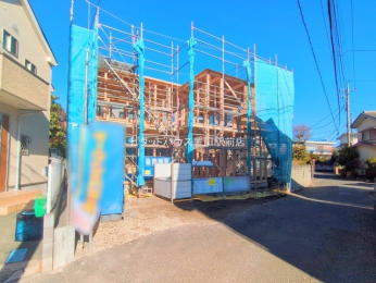 ���n�O�ώʐ^ -