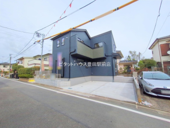 ���n�O�ώʐ^ -