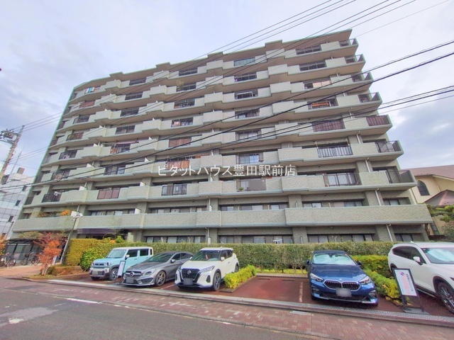 ���n�O�ώʐ^ -