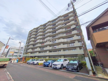 ���n�O�ώʐ^ -