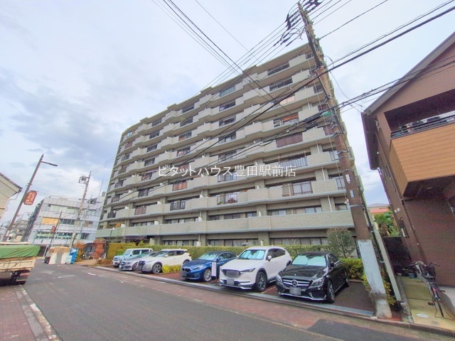 ���n�O�ώʐ^ -