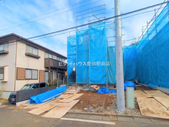 ���n�O�ώʐ^ -